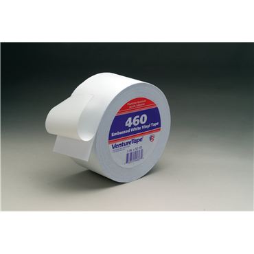 Venture Tape™ Vinyl Seaming Tape 460V