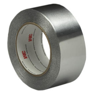3M00-051138-95073-6