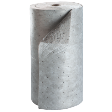 3M00-051138-28996-6