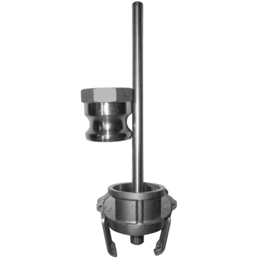 One Eye Industries3RCL6