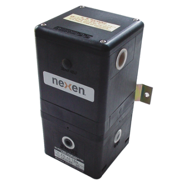 Nexen Group, Inc.912028