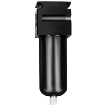 Nexen Group, Inc.939101