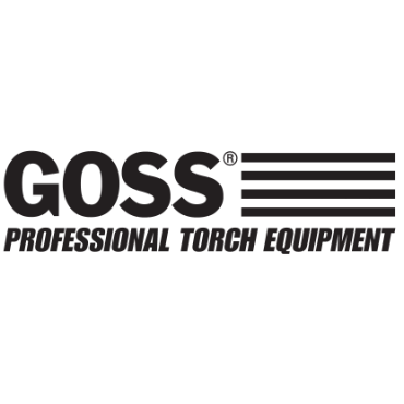 Goss Welding328-GA-3