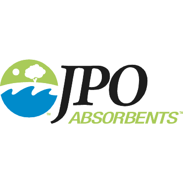 JPO AbsorbentsGS251