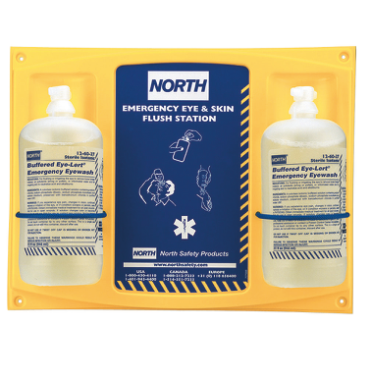 North Safety068-127042