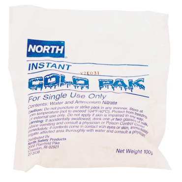 North Safety020667