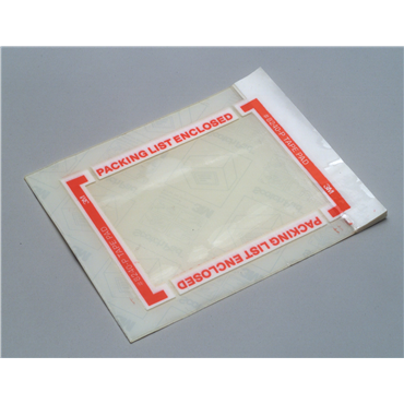 Scotch® Pouch Tape Sheets 8240P