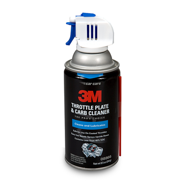 3M00051131088665