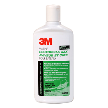 3M00051131090057