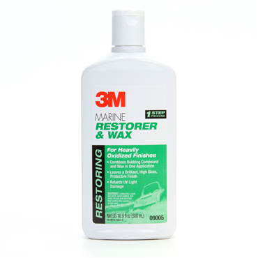 3M00051131090071
