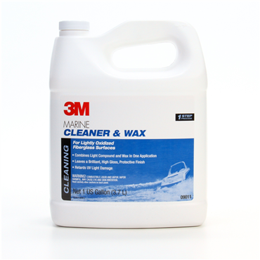 3M00051131090118