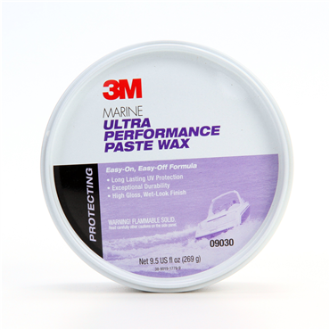 3M00051131090309