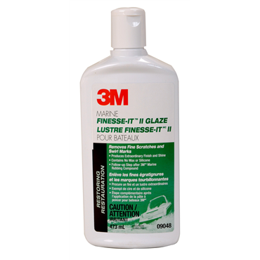 3M00051131090484