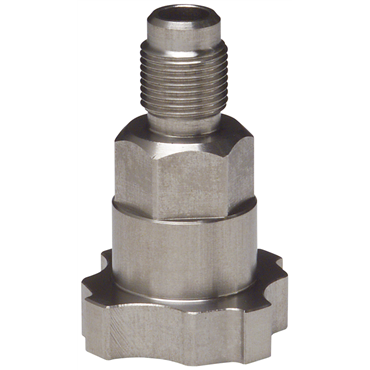 3M00-051131-16015-6