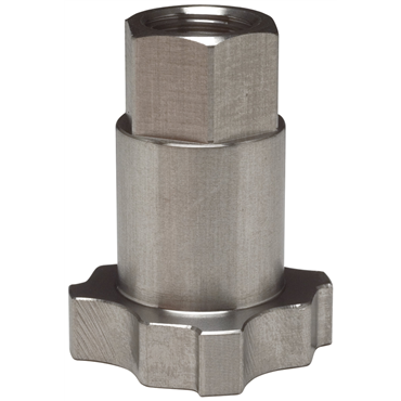 3M00-051131-16111-5