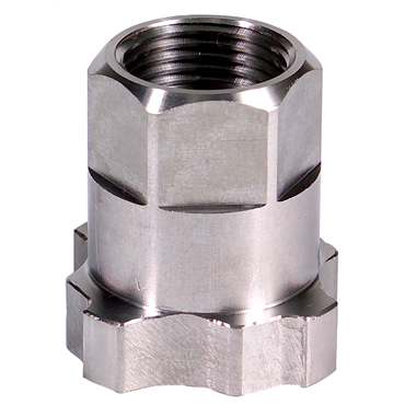 3M00-051131-16120-7