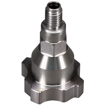 3M00-051131-16125-2