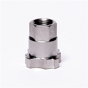 3M00051131161269