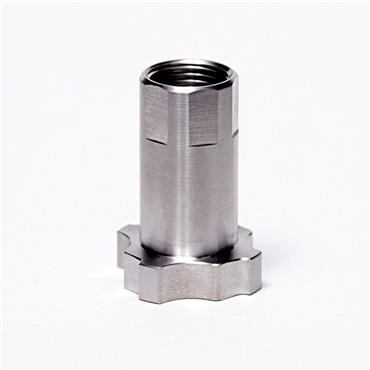3M00-051131-16129-0