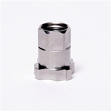 3M00051131161368