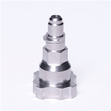 3M00051131161375