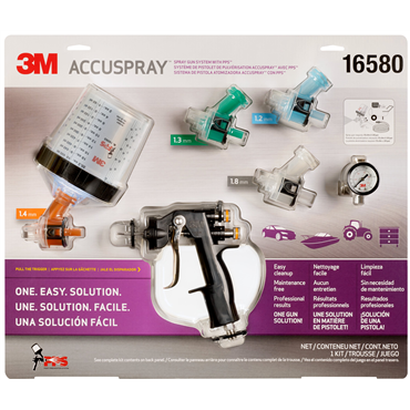 3M00051131165809