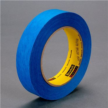 Repulpable Flatback Tape R3127