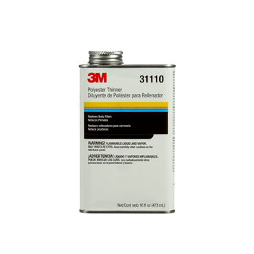 3M00051131311107