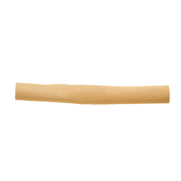 3M00-051131-37125-5