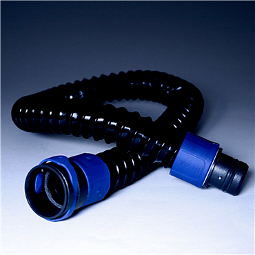 Versaflo™ Breathing Tube