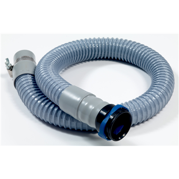Breathing Tube