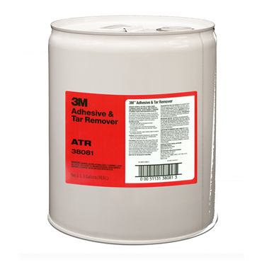 3M00051131380813