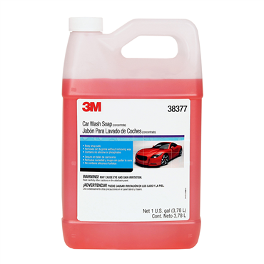 3M00051131383777