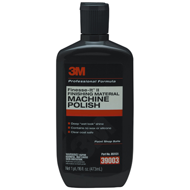 3M00051131390034