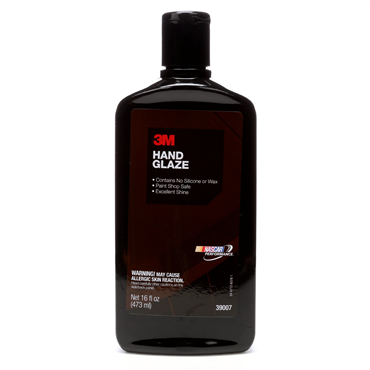 3M00051131390072