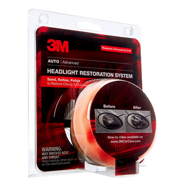 3M00051131390089