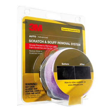 3M00051131390713