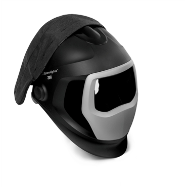 Speedglas™ 9100-Air Welding Helmet