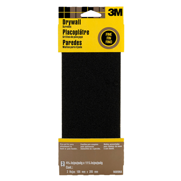3M00051131502154