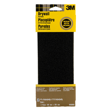 3M00051131537385