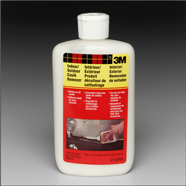 3M00-051131-60343-1