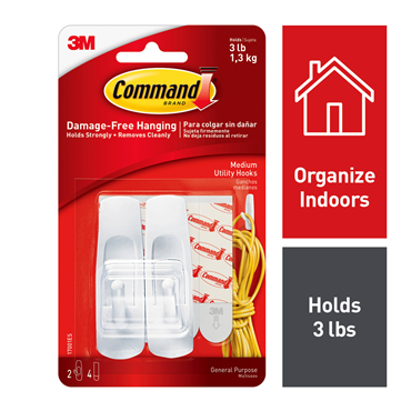3M00051131651418