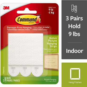 3M00051131851238