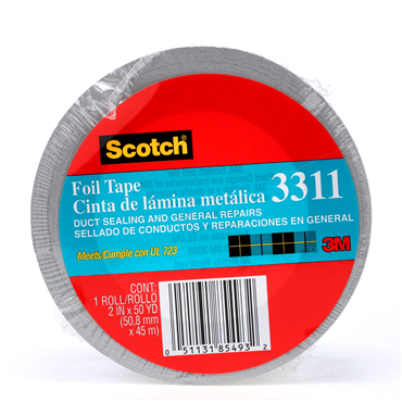 3M00051131854932