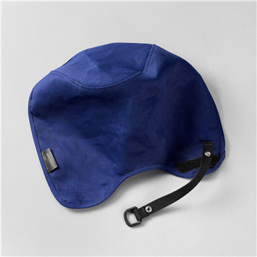 Speedglas™ Head Cover