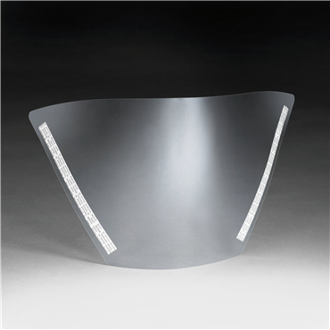 3M00-051131-93290-6