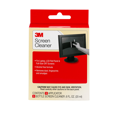 3M00051131946507