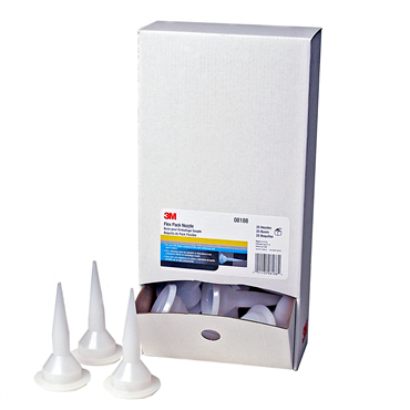 3M00051135081884