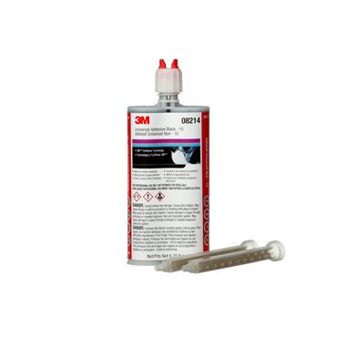 3M00051135082140