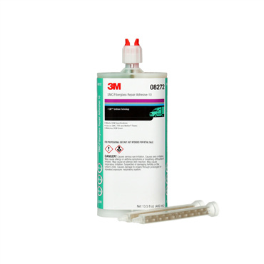 3M00051135082720